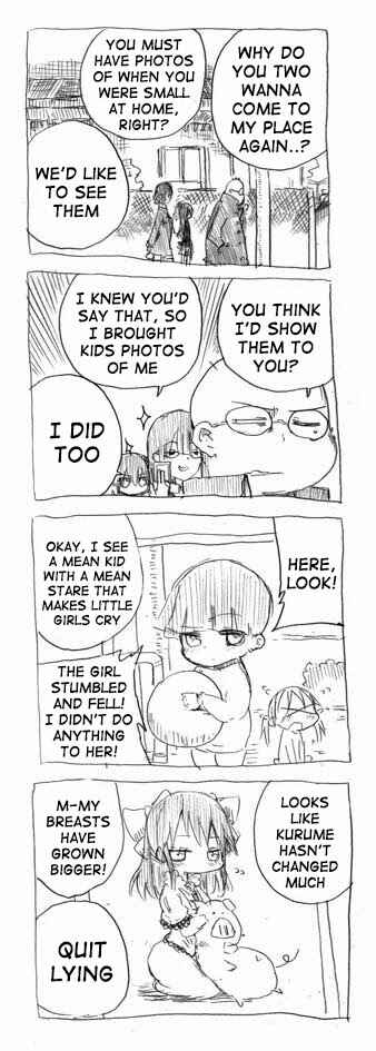 Page 85 Chapter Unknown_efa8 RaButa