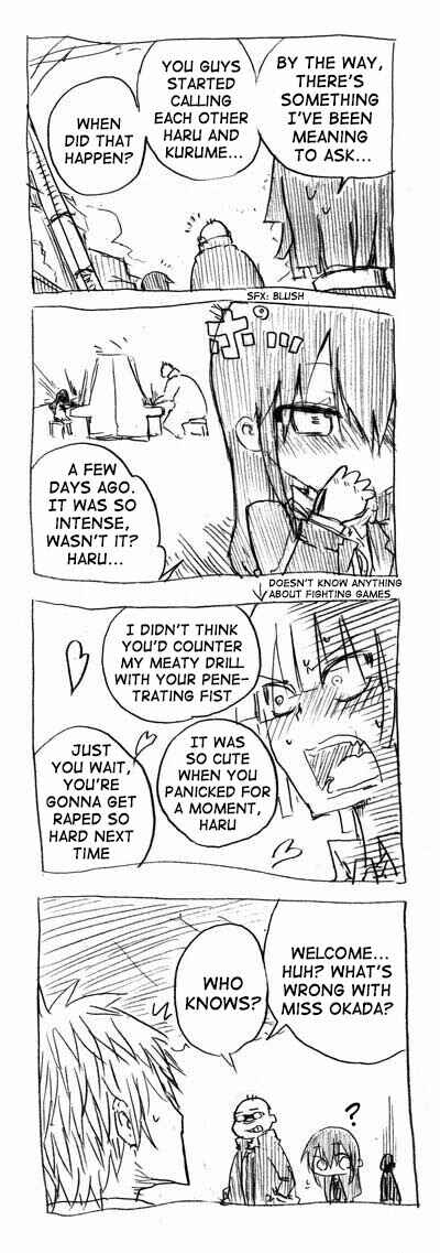 Page 86 Chapter Unknown_efa8 RaButa