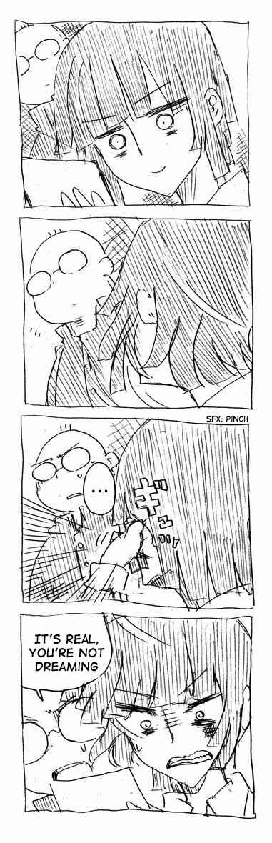 Page 88 Chapter Unknown_efa8 RaButa