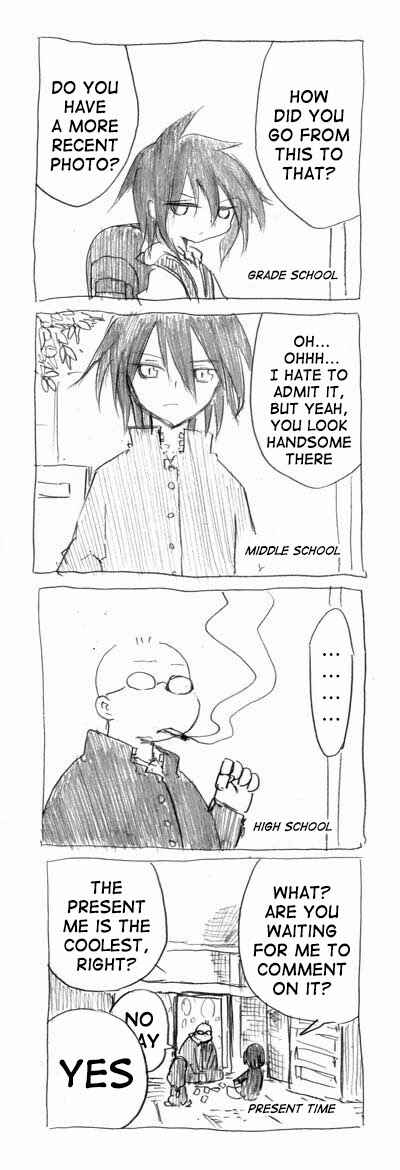 Page 90 Chapter Unknown_efa8 RaButa
