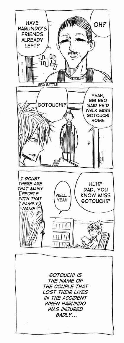 Page 93 Chapter Unknown_efa8 RaButa