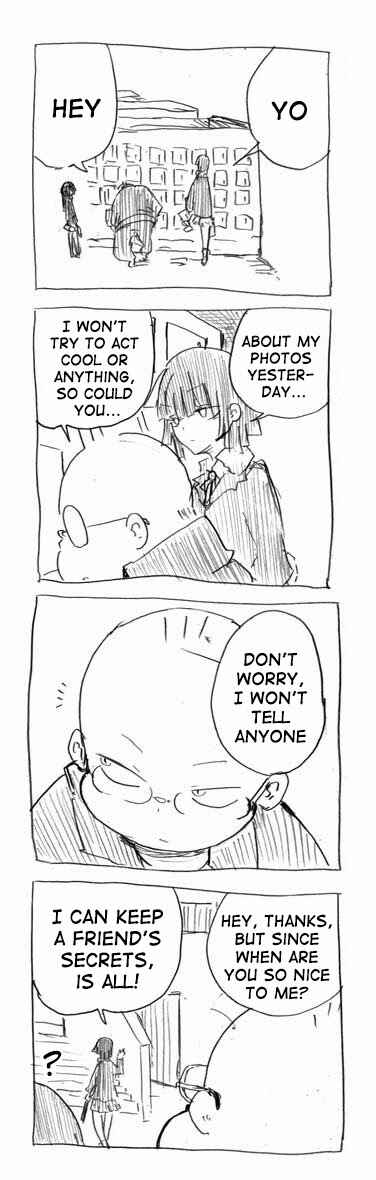 Page 94 Chapter Unknown_efa8 RaButa