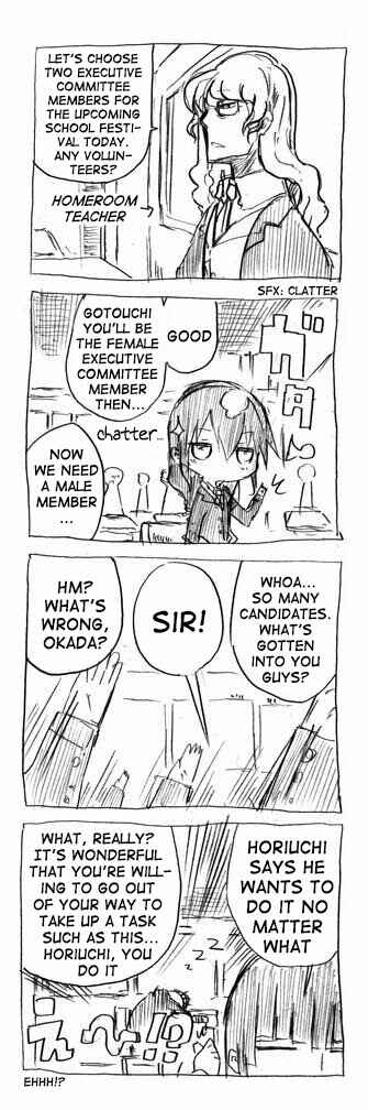 Page 95 Chapter Unknown_efa8 RaButa