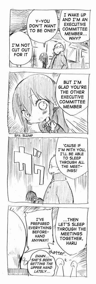 Page 96 Chapter Unknown_efa8 RaButa