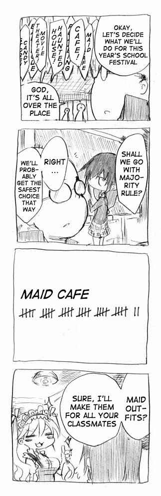 Page 97 Chapter Unknown_efa8 RaButa