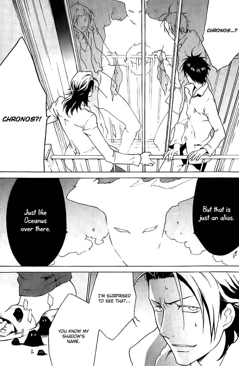 Page 12 Chapter 3 Chronos - DEEP