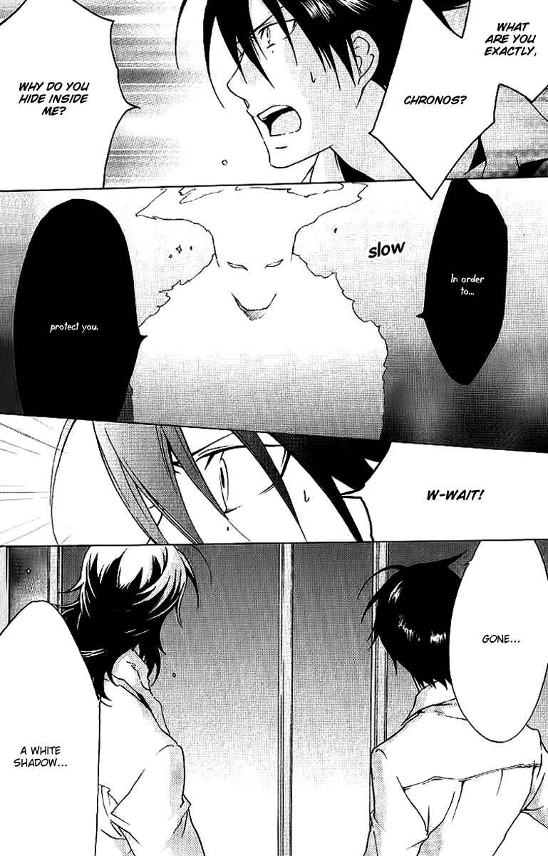 Page 13 Chapter 3 Chronos - DEEP