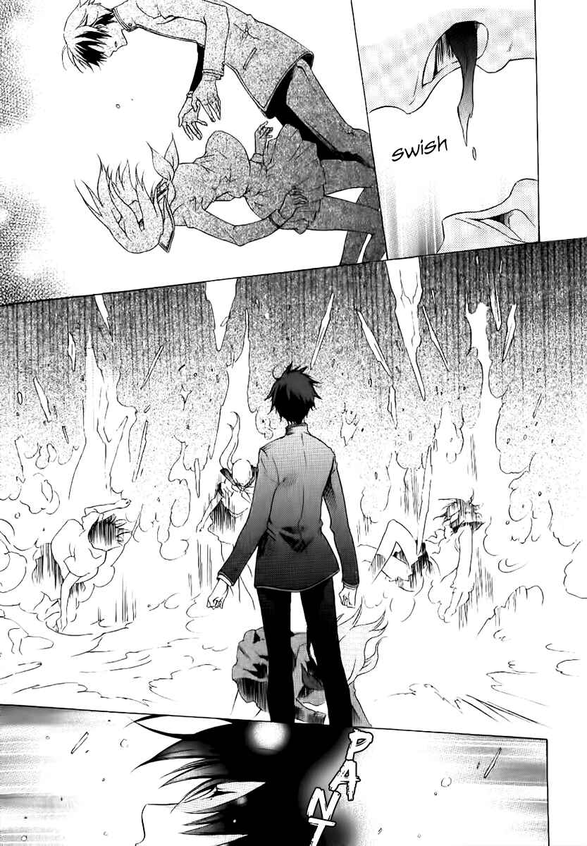Page 11 Chapter 8 Chronos - DEEP
