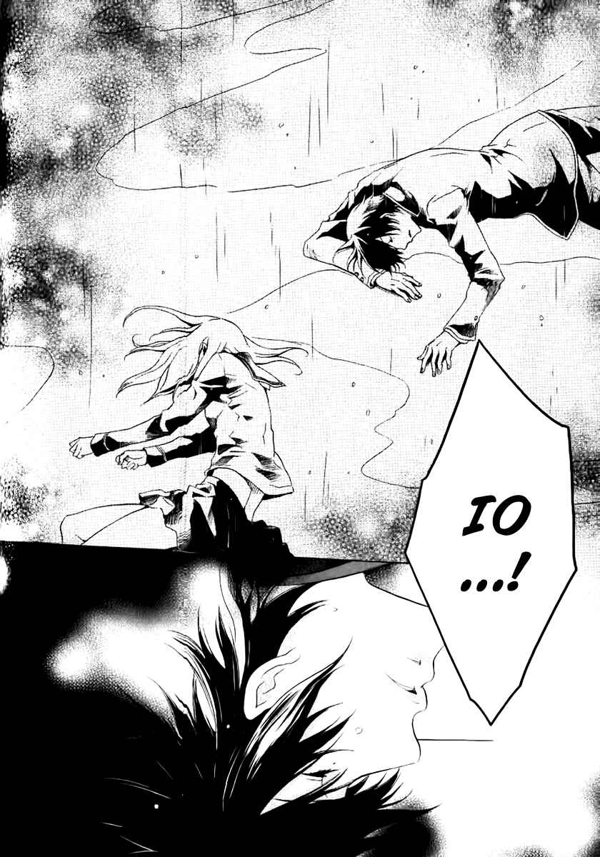 Page 12 Chapter 8 Chronos - DEEP