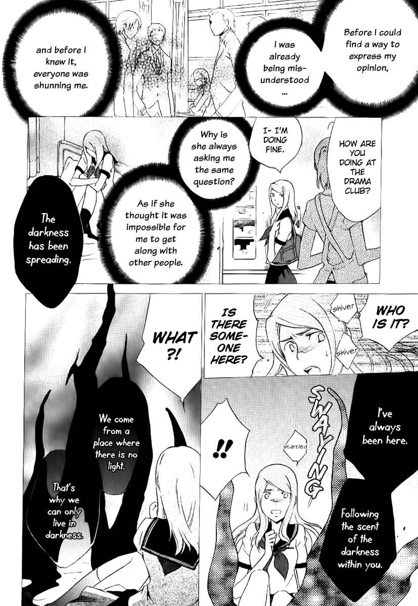 Page 8 Chapter 8 Chronos - DEEP
