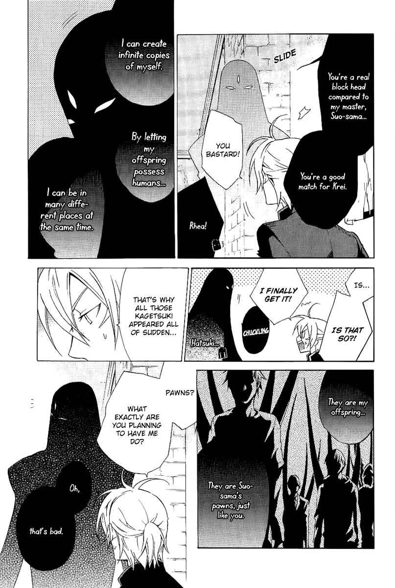 Page 19 Chapter 11 Chronos - DEEP