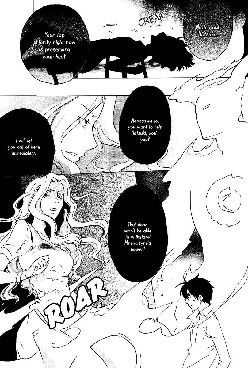 Page 21 Chapter 11 Chronos - DEEP