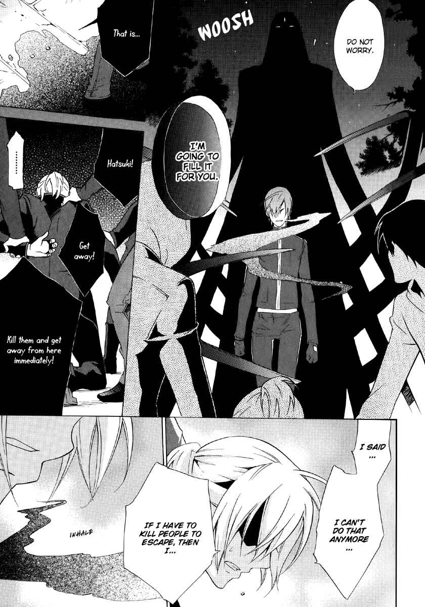 Page 13 Chapter 10 Chronos - DEEP
