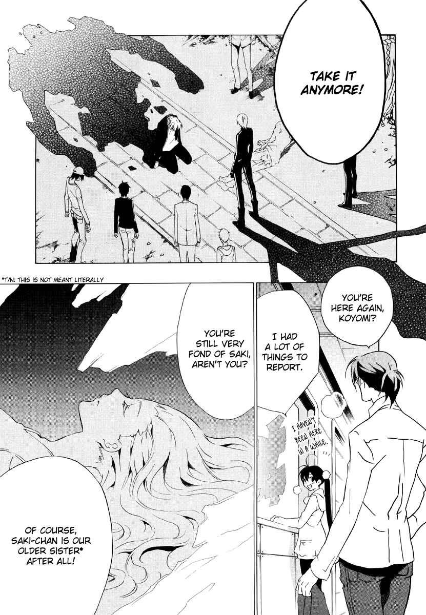 Page 9 Chapter 10 Chronos - DEEP