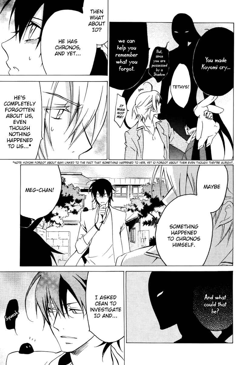 Page 12 Chapter 21 Chronos - DEEP