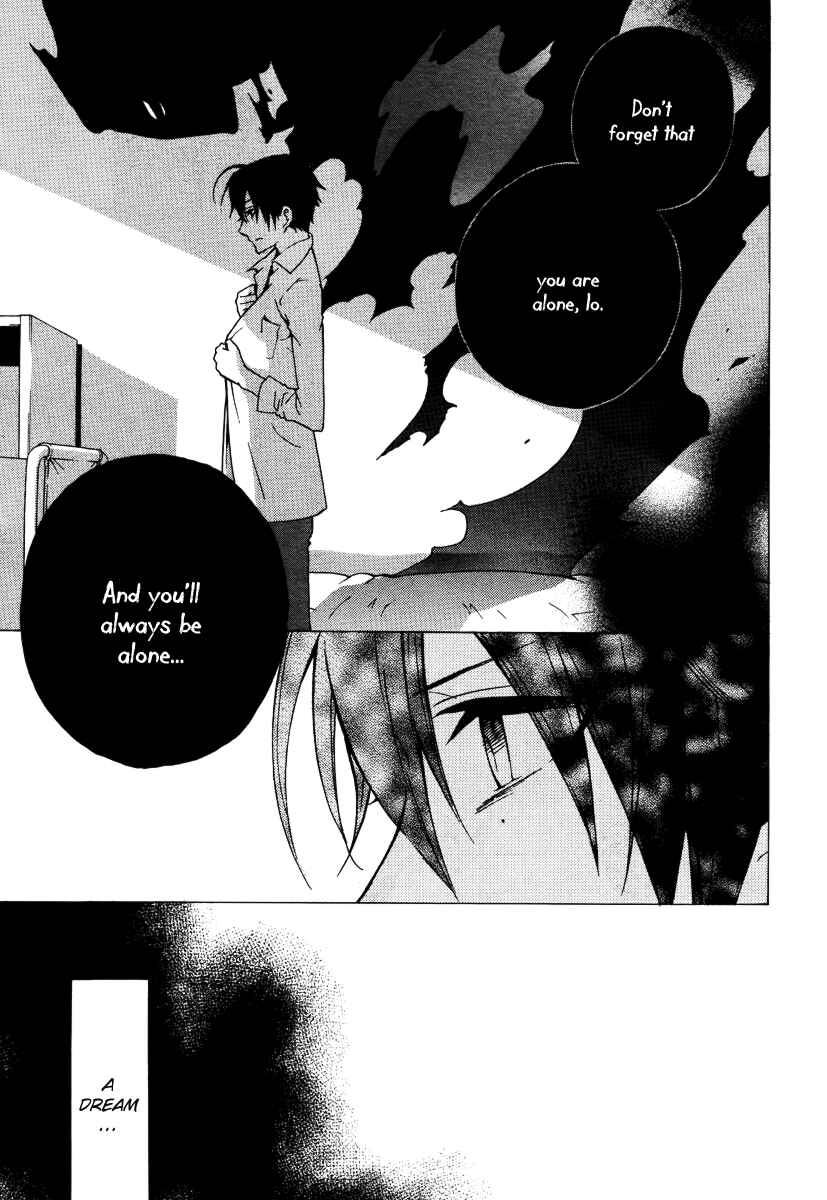 Page 16 Chapter 21 Chronos - DEEP