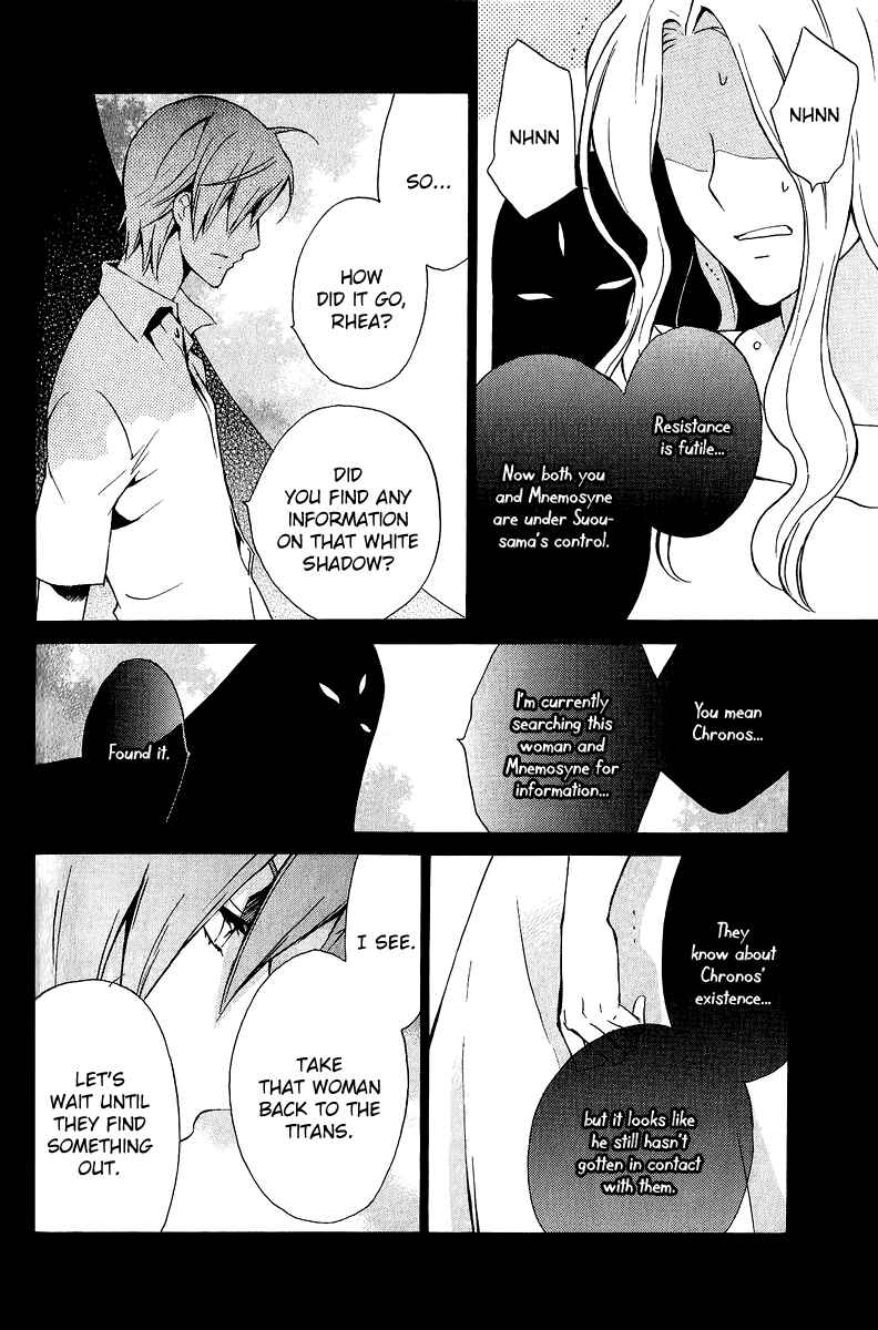 Page 12 Chapter 12 Chronos - DEEP