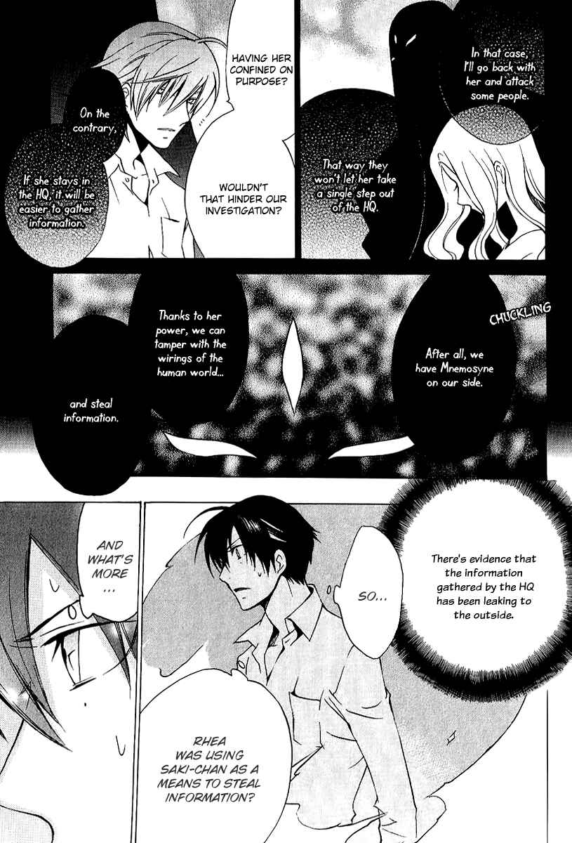Page 13 Chapter 12 Chronos - DEEP