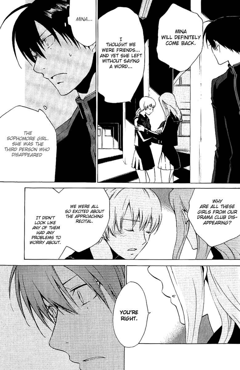 Page 11 Chapter 4 Chronos - DEEP