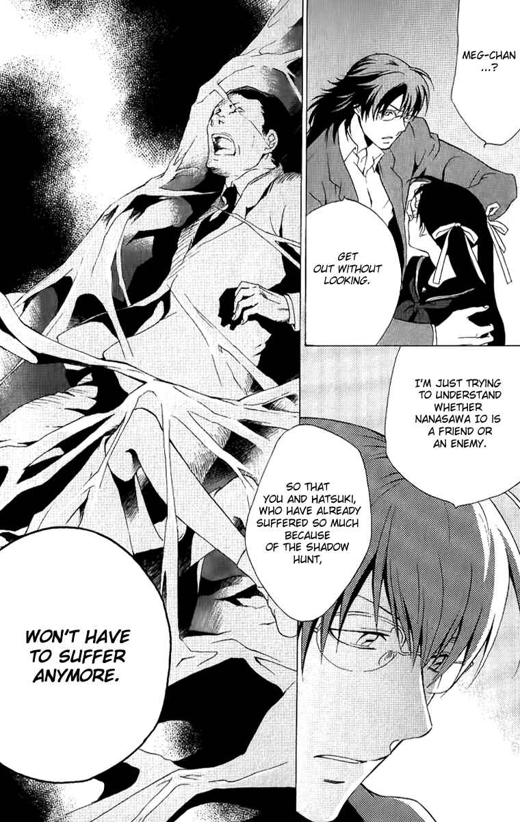 Page 22 Chapter 4 Chronos - DEEP