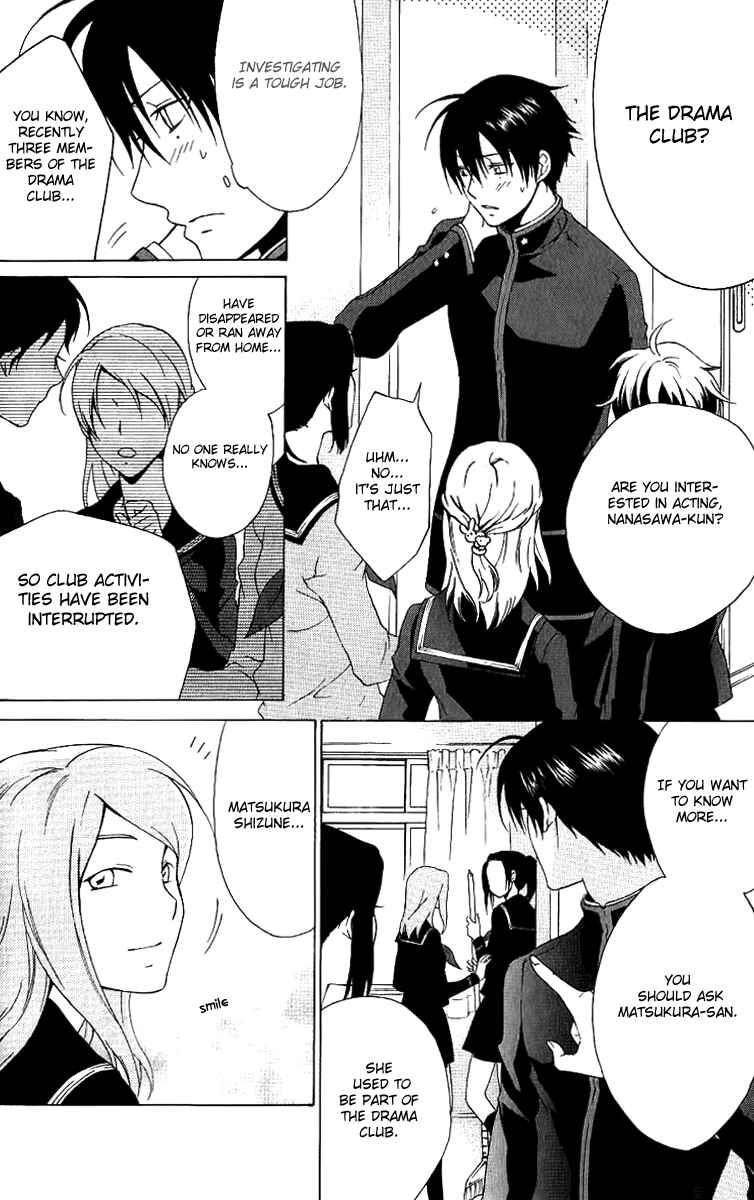 Page 4 Chapter 4 Chronos - DEEP