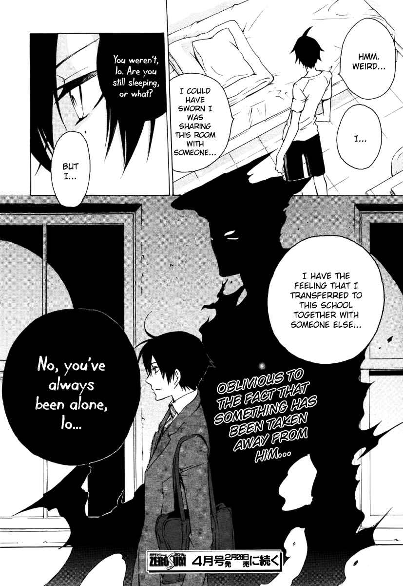 Page 23 Chapter 20 Chronos - DEEP