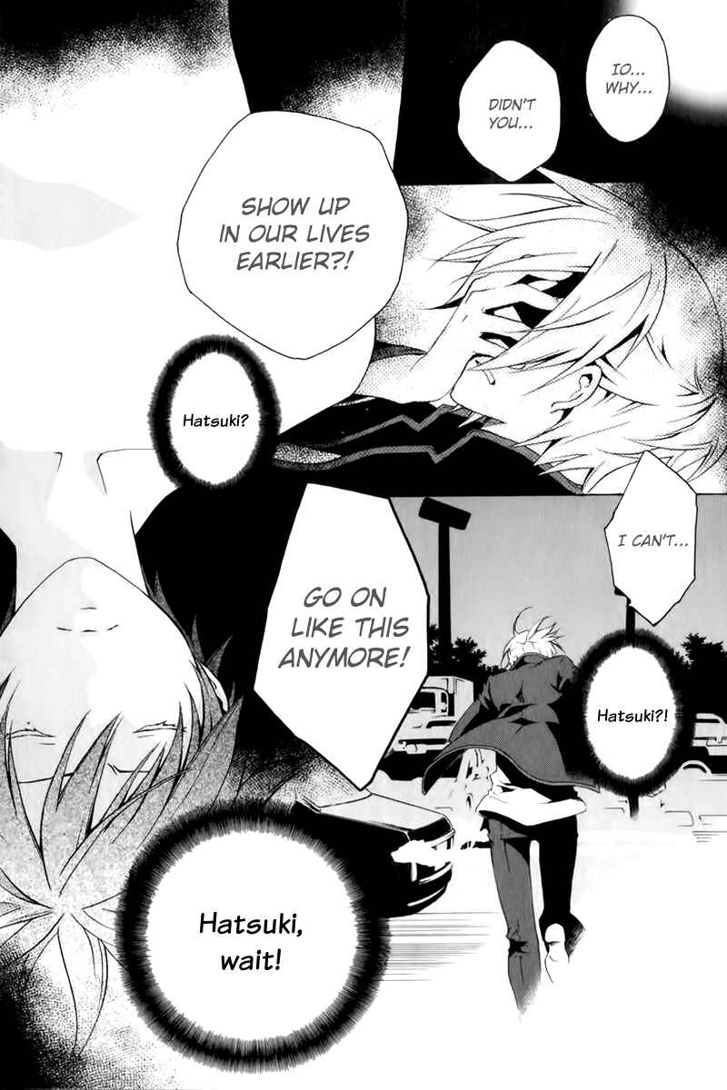 Page 12 Chapter 9 Chronos - DEEP