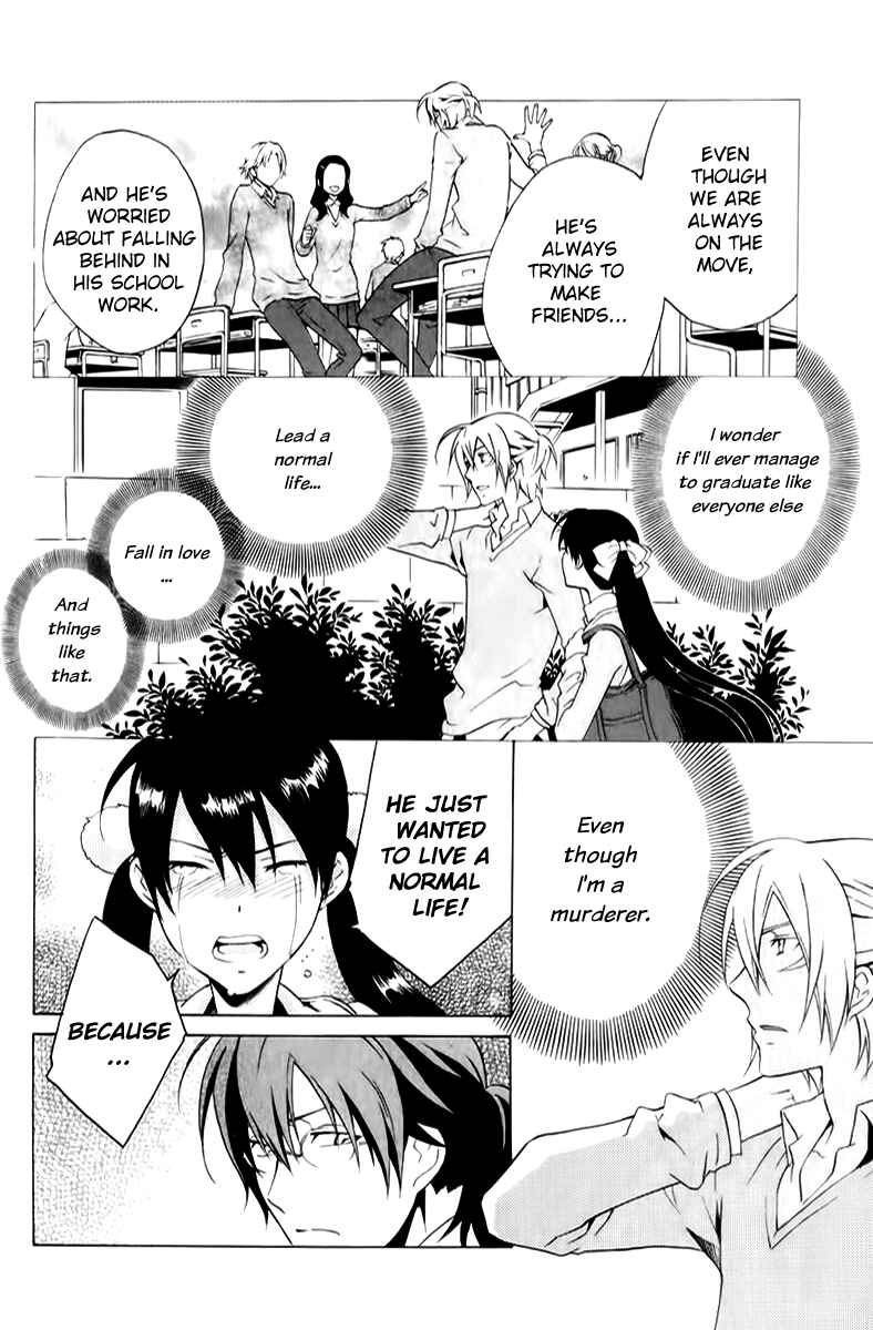 Page 20 Chapter 9 Chronos - DEEP