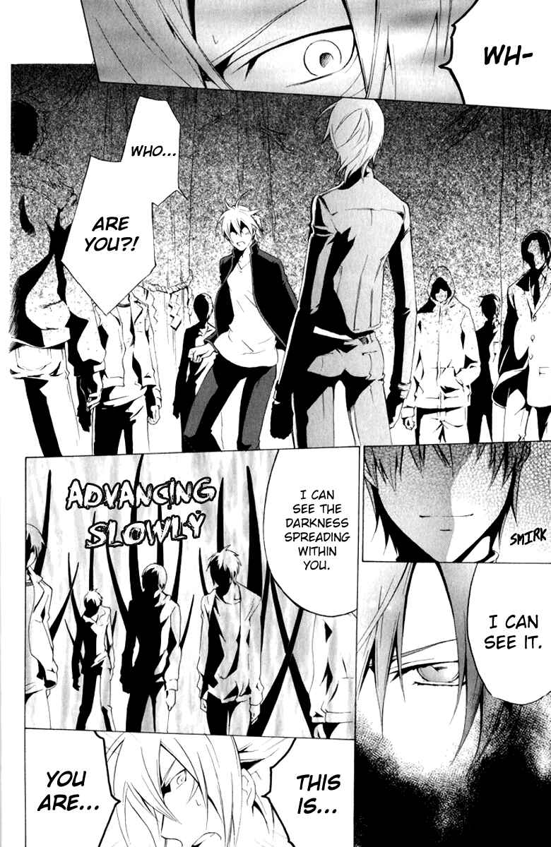 Page 26 Chapter 9 Chronos - DEEP