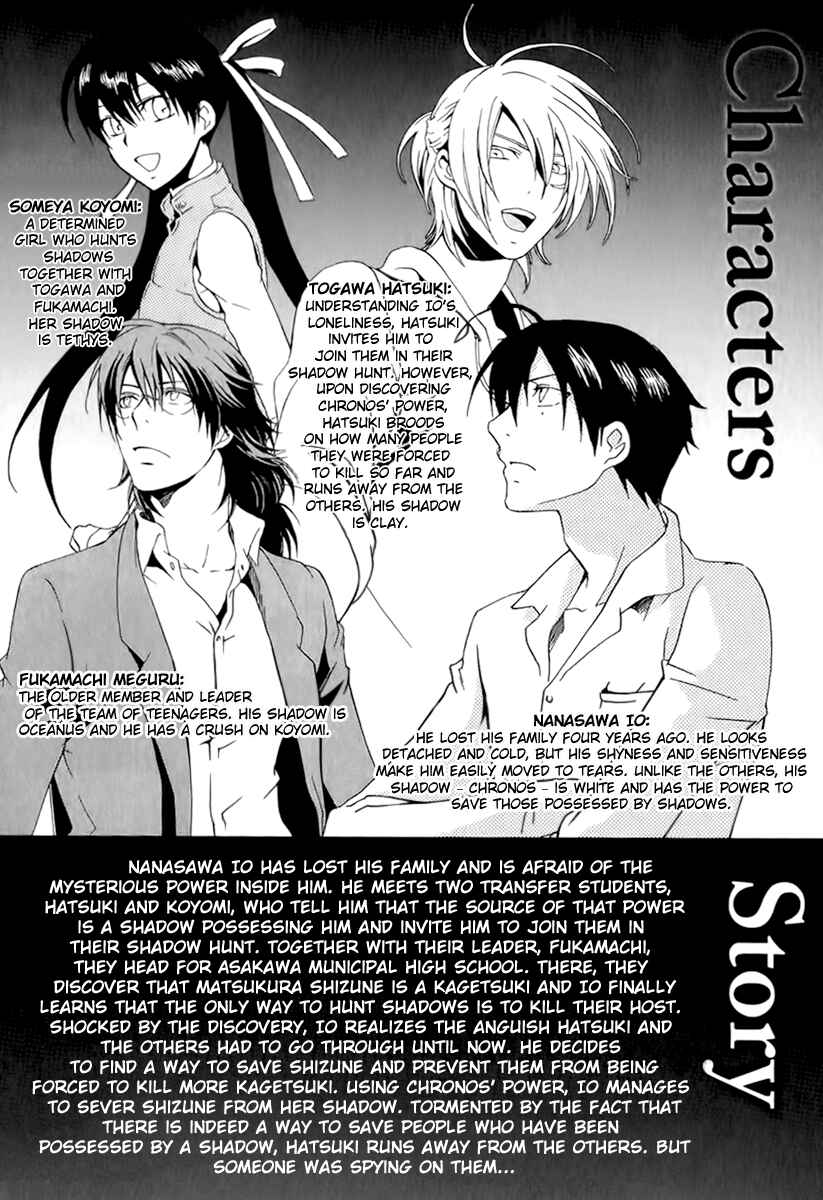 Page 6 Chapter 9 Chronos - DEEP