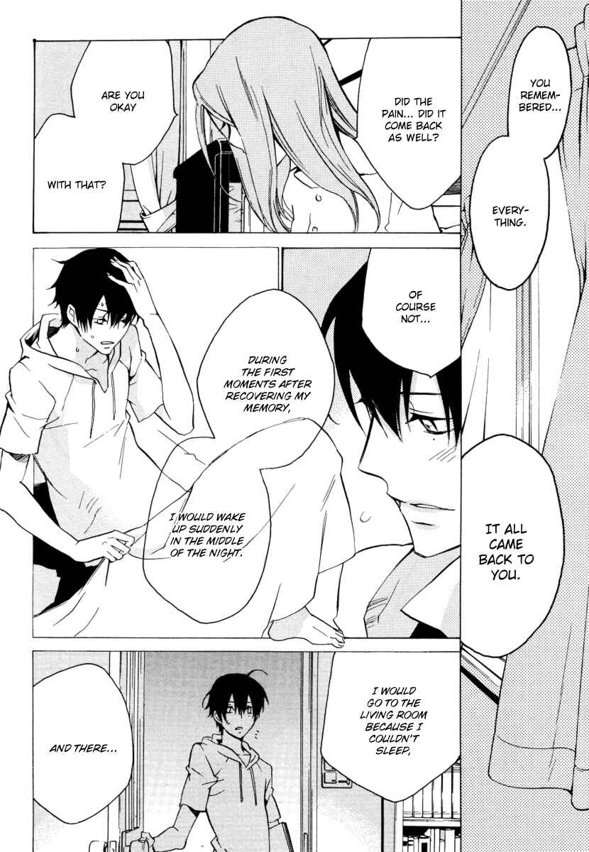 Page 22 Chapter 25 Chronos - DEEP