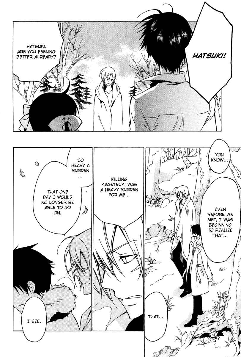 Page 27 Chapter 16 Chronos - DEEP