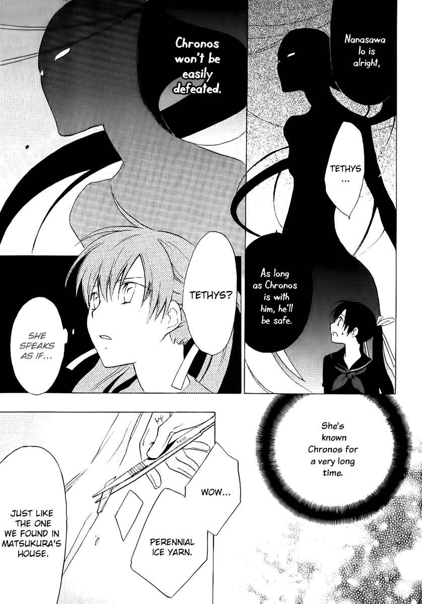 Page 11 Chapter 7 Chronos - DEEP
