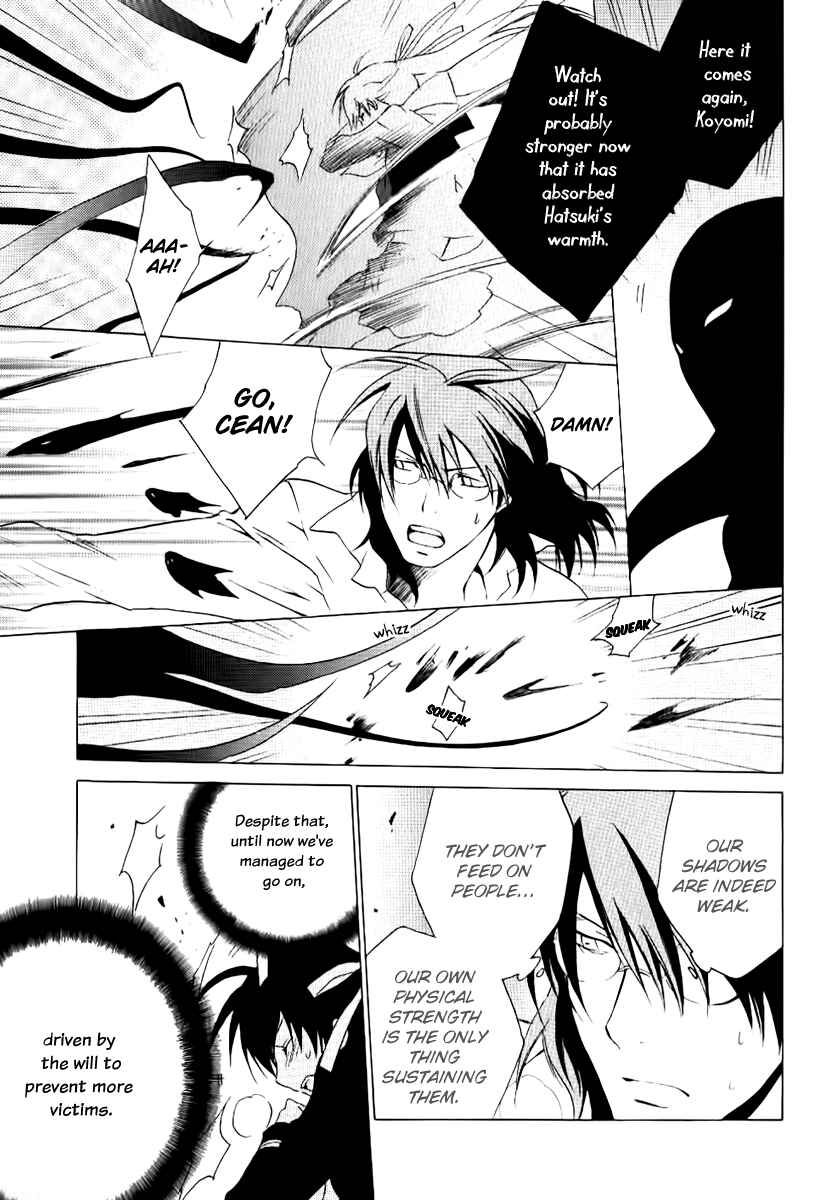 Page 17 Chapter 7 Chronos - DEEP