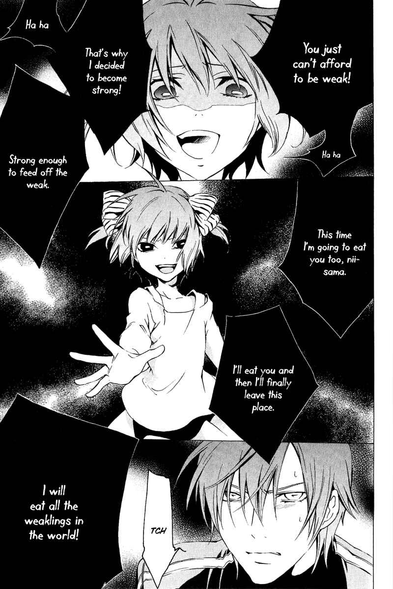 Page 12 Chapter 15 Chronos - DEEP