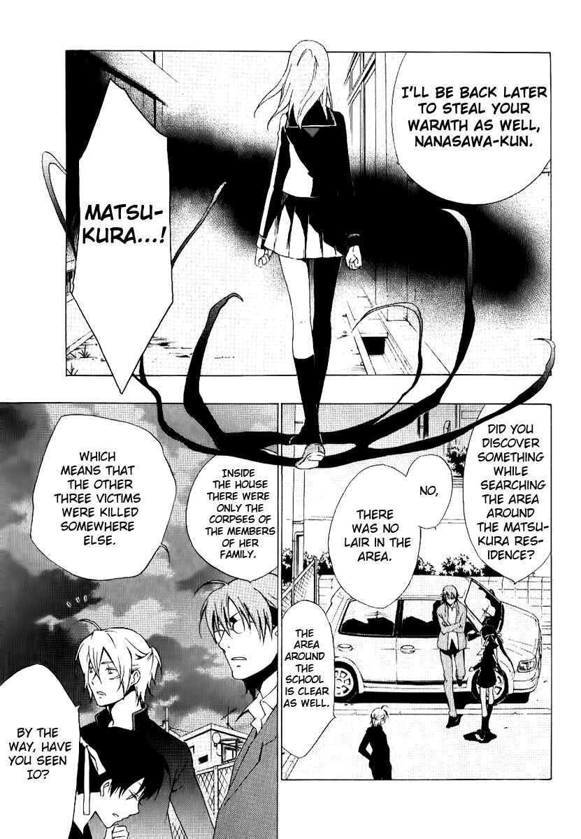 Page 10 Chapter 6 Chronos - DEEP