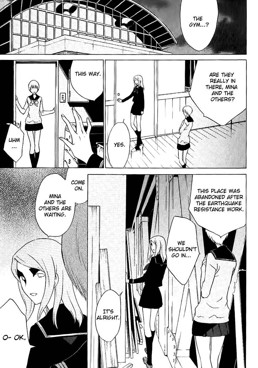 Page 16 Chapter 6 Chronos - DEEP