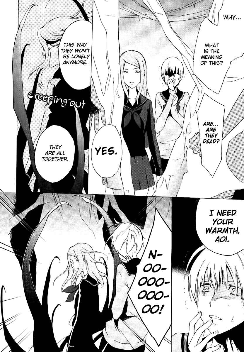 Page 19 Chapter 6 Chronos - DEEP