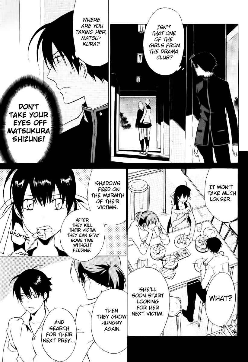 Page 4 Chapter 6 Chronos - DEEP