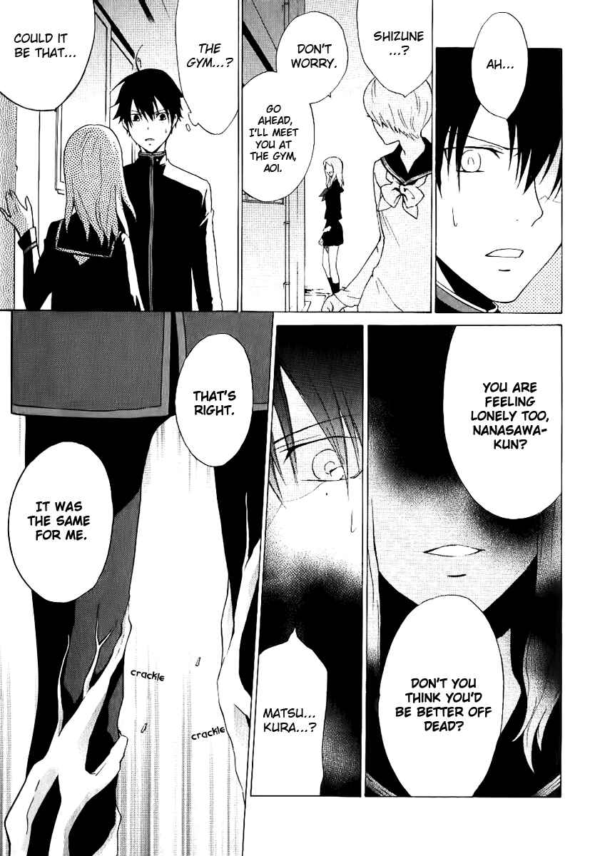 Page 8 Chapter 6 Chronos - DEEP