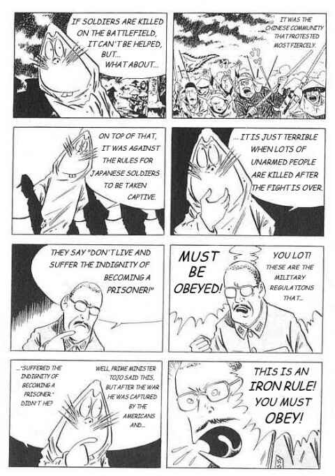 Page 12 Chapter Unknown_20b8 War and Japan