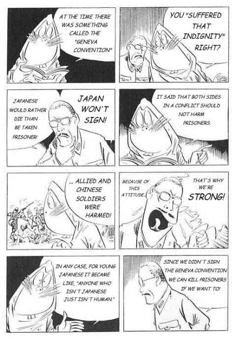Page 13 Chapter Unknown_20b8 War and Japan