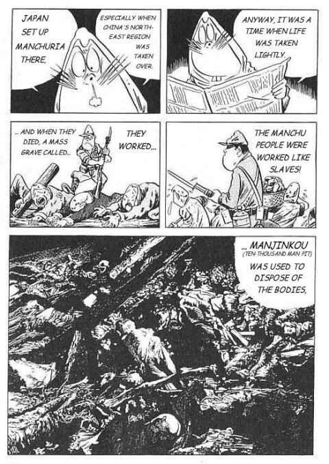 Page 9 Chapter Unknown_20b8 War and Japan