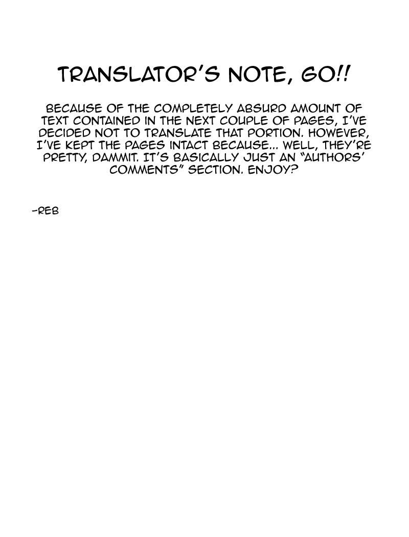 Page 27 Chapter Unknown_44c6 Final Fantasy VII - Love Monster (Doujinshi)