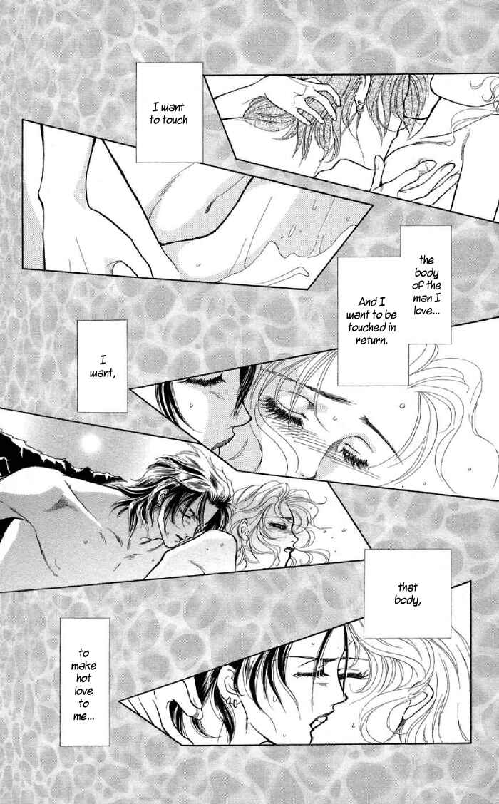 Page 29 Chapter 9 Lets go with Forbidden Love