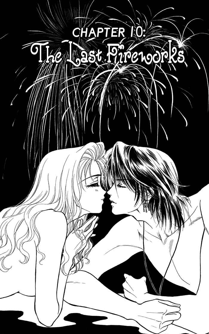 Page 6 Chapter 10 Lets go with Forbidden Love