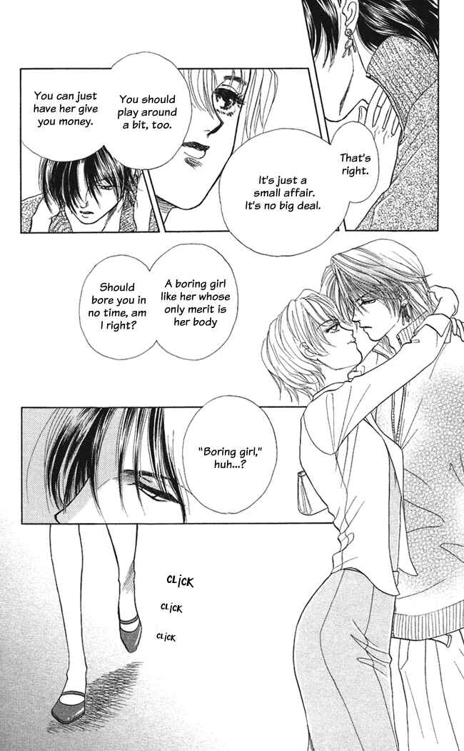 Page 26 Chapter 7 Lets go with Forbidden Love