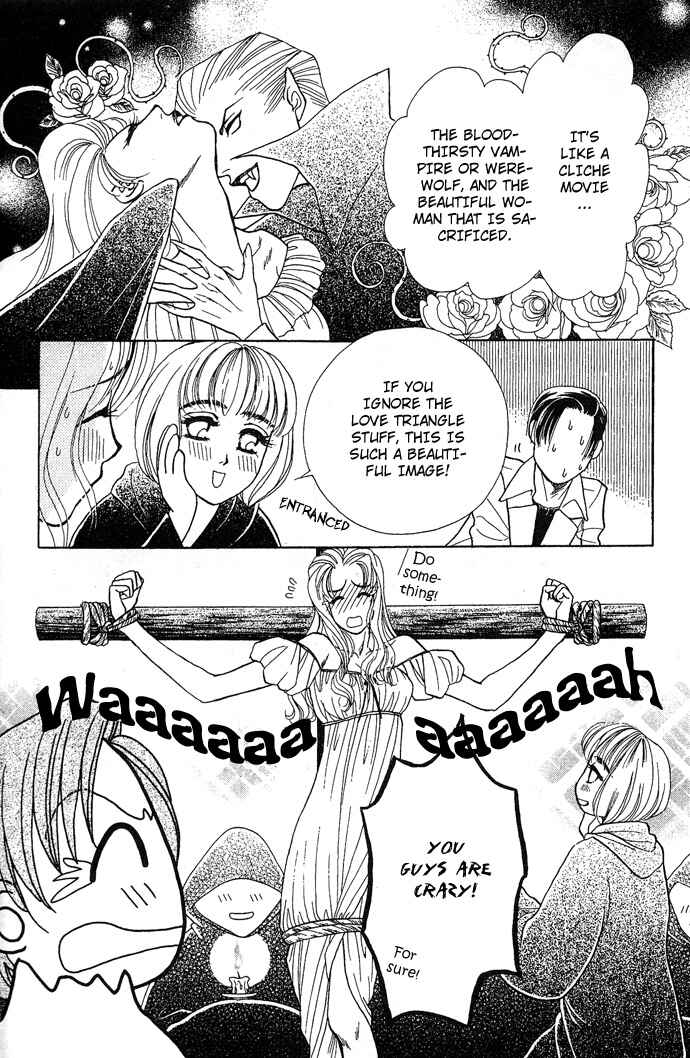 Page 29 Chapter 6 Lets go with Forbidden Love