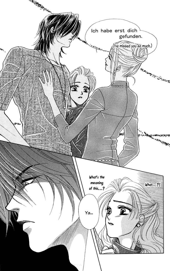 Page 24 Chapter 12 Lets go with Forbidden Love