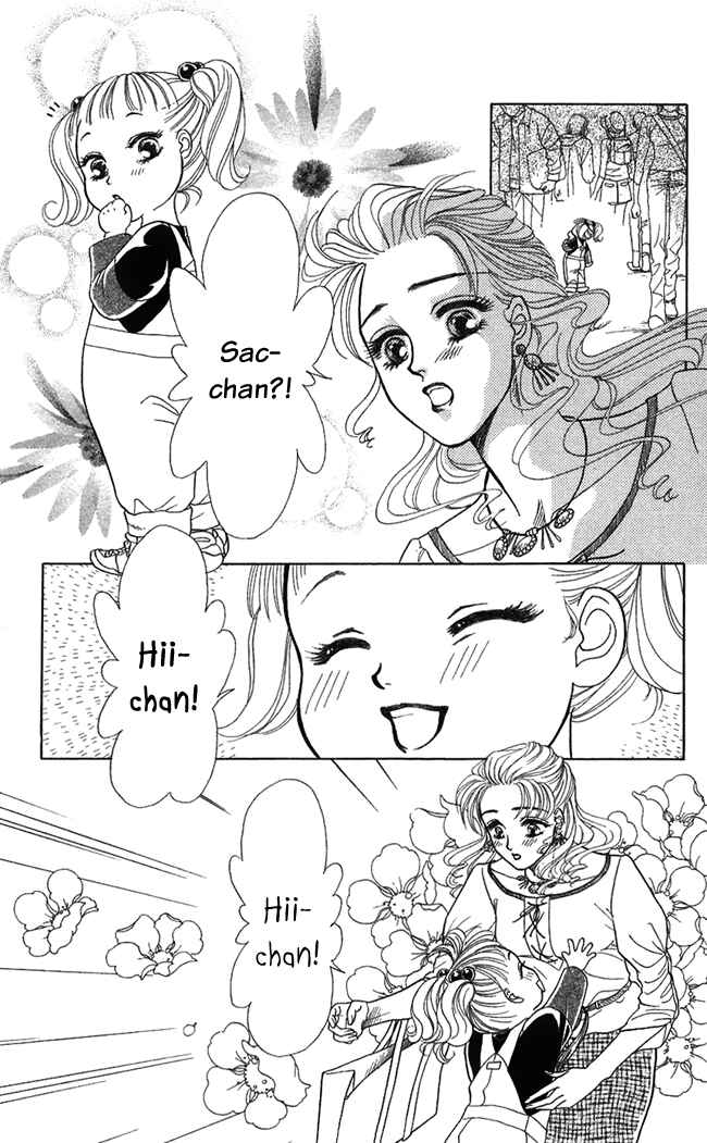 Page 25 Chapter 8 Lets go with Forbidden Love